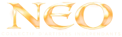 Neo-strip collectif de stripteaseur/stripteaseuse/performeur