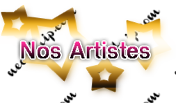 nos-artistes