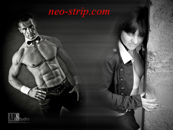 eo stripteaseur-stripteaseuse-nantes-44-loire-atlantique