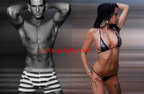 eo stripteaseur-stripteaseuse-la rochelle-17-charente-maritime