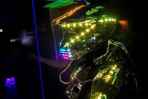 robot-led-echassier-la-rochelle-17-charente-maritime