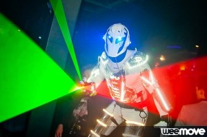 robot-led-echassier-saint-brieuc-22-cotes-armor