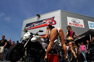 bike-car-wash-ile-de-france-75-paris