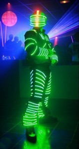 robot-led-echassier-bordeaux-33-gironde