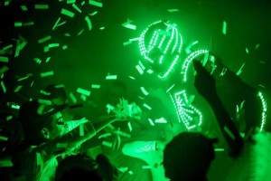 robot-led-echassier-auch-32-gers