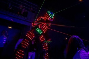 robot-led-echassier-montauban-82-tarn-et-garonne