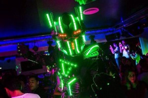 robot-led-echassier-avignon-84-vaucluse