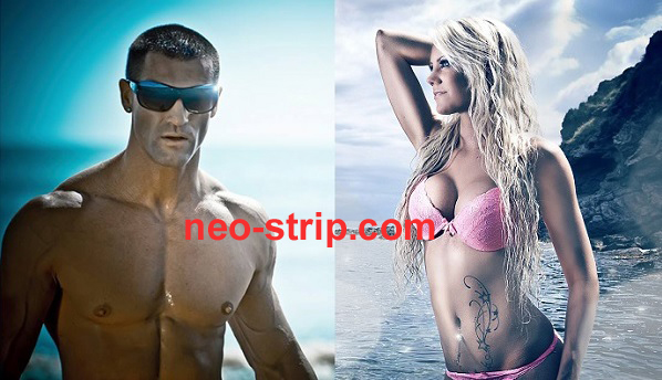 neo-stripteaseur-stripteaseuse-evreux-27-eure