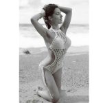 stripteaseuse soirée libertine