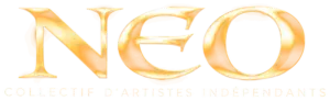 Neo-strip collectif de stripteaseur/stripteaseuse/performeur