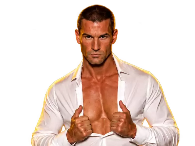 neo-accueil
